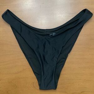 Aerie bikini bottoms